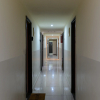 Отель NHE Rothschild Apartments, фото 9