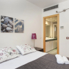 Апартаменты Barcelona Best Services, фото 17