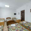 Мини-отель Рассвет, фото 18