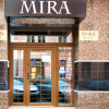 Отель Mira, фото 1