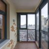 Дизайнерские Апартаменты в Балтийской Жемчужине, фото 21