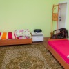 Гостиница Квартира Наночь, фото 1