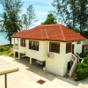 Курортный Отель Lipa Bay Residence, фото 16