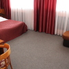 Отель Воронеж, фото 15