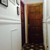Гостевой Дом в Старом Батуми, фото 2