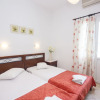 Апарт-отель Eleftheria, фото 11