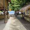 Отель Бунгало Tipsea Turtle Gili Air, фото 1