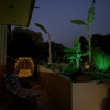 Апартаменты Casa Terra Kremasti Rhodes, фото 34