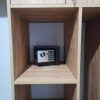 Апартаменты на Симферопольском шоссе 58 к 3, фото 19