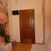 Отель Bon-Appart on Bolshaya Morskaya 31 - Irena Guest House, фото 23