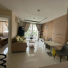 Апартаменты  Paradise Park Resort 1 Bedroom- Cozy Apartment Near The Sea B502, фото 2