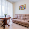 Апартаменты Родина DreamHouse Папанина 18, фото 8
