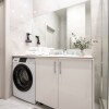 Апартаменты Red Apartments Светлана Парк Берта, фото 9