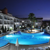 Отель Akbük Palace Hotel & Residence, фото 5