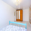 Апартаменты Квартирка-нск, фото 4