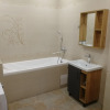 Апартаменты Центр, фото 11