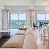 Апартаменты Ocean Suites Luxury, фото 6