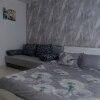 Гостиница Квартира 2 Grigoreva_Home_Samara в Самаре