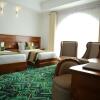 Отель Araliya Green City, фото 50