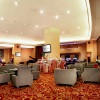 Отель ASTON Samarinda Hotel & Convention Center, фото 4