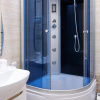 Апартаменты RentPlaza Shauma, фото 26