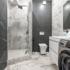 Апартаменты RED APARTMENTS Светлана Парк Сторми, фото 10