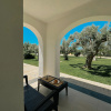 Отель Residence Archimede, фото 3