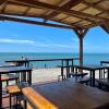 Гостиница Квартира в 100 м от моря центральный Сочи, фото 14