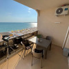Апартаменты Дорогая, я на море, фото 9