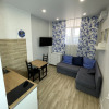 Апартаменты Твой Дом у Моря - стандарт (29), фото 1