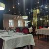 Отель The hub, фото 19