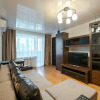 Апартаменты Уютная квартира, фото 1