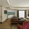 Отель Holiday Inn Istanbul - Old City, an IHG Hotel, фото 15