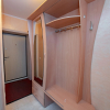Гостиница Квартира 2х Комнатная Квартира Рядом с Островом Русский, фото 13