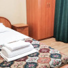 Отель Smart Hotel KDO Калининград в Калининграде