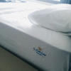 Отель Su Butik Hotel Kalkan, фото 10
