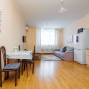 Апартаменты Dayker City Apartments на Юлиуса Фучика 1, фото 9