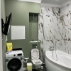 Апарт-отель Рахат апарт, фото 12