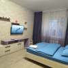 Гостиница Квартира очень уютная, фото 2