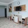 Отель Bey Hotel Baku, фото 19