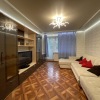 Гостиница Квартира на Жукова 1Е, фото 4