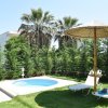 Отель Stavros Seaside Retreat Romantic Suite With Pool Apart Hotel, фото 7
