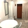 Апартаменты-студия у моря, фото 5