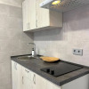 Гостиница Квартира Terra, фото 25