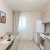 Апартаменты Cosmos Apart на Гагарина, фото 13