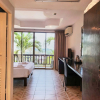 Отель Sea Hills Resort, фото 5