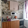 Гостиница Квартира Домашний уют, фото 5