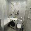 Апартаменты Удобные, фото 33