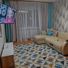 Гостиница Квартира на Солнечной 18А, фото 3