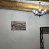 Гостевой Дом Dolon House, фото 46